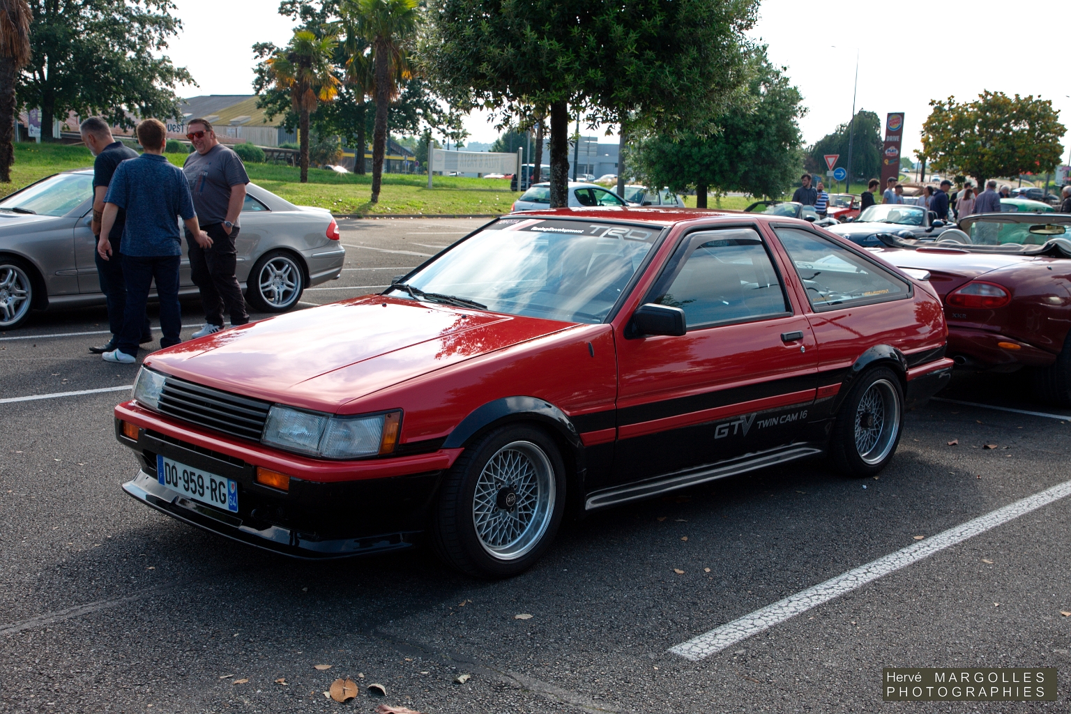 Toyota Corola AE 86.jpg